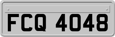 FCQ4048