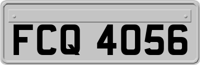 FCQ4056