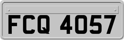 FCQ4057