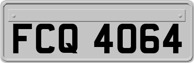 FCQ4064