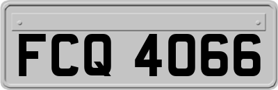 FCQ4066