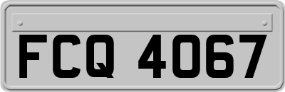 FCQ4067
