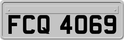 FCQ4069