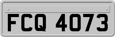FCQ4073