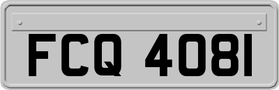 FCQ4081