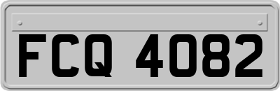 FCQ4082