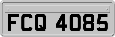 FCQ4085