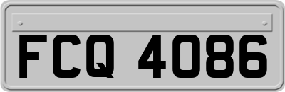 FCQ4086