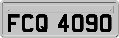 FCQ4090