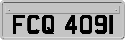 FCQ4091