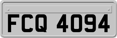 FCQ4094