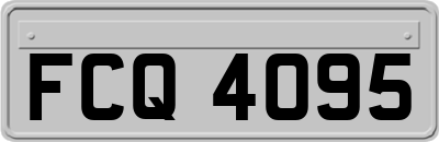 FCQ4095