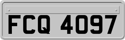 FCQ4097