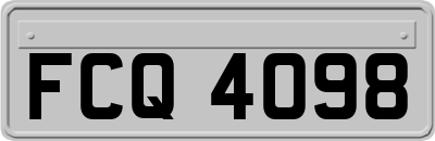 FCQ4098