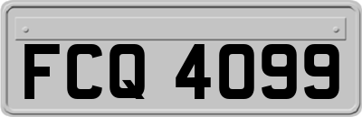 FCQ4099