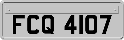 FCQ4107