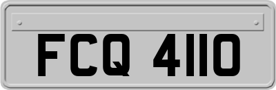 FCQ4110