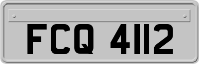 FCQ4112