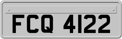 FCQ4122