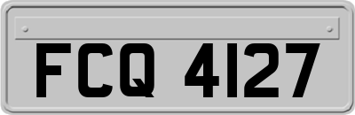 FCQ4127