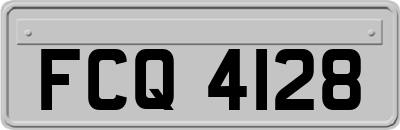 FCQ4128
