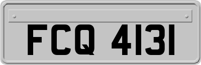 FCQ4131