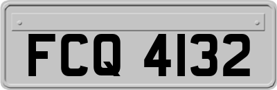 FCQ4132