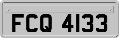 FCQ4133