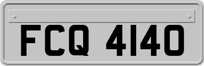 FCQ4140