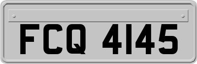 FCQ4145