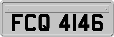 FCQ4146