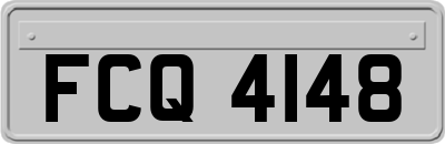 FCQ4148