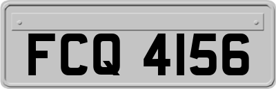 FCQ4156