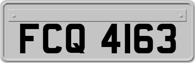 FCQ4163