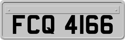 FCQ4166