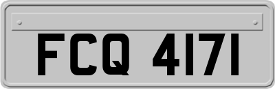 FCQ4171