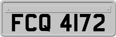FCQ4172
