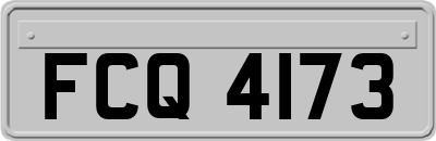 FCQ4173