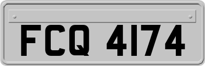 FCQ4174