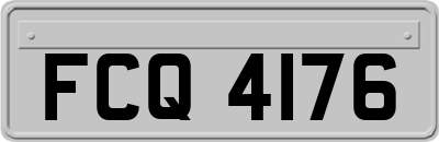 FCQ4176