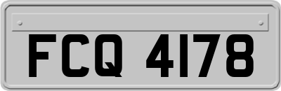 FCQ4178