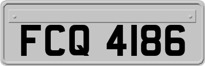 FCQ4186