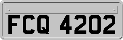 FCQ4202