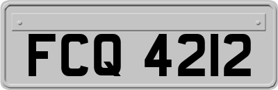 FCQ4212