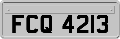 FCQ4213