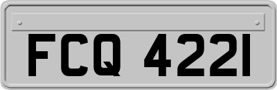 FCQ4221