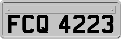 FCQ4223