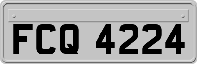 FCQ4224