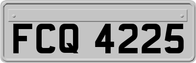 FCQ4225