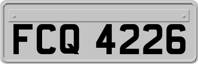 FCQ4226